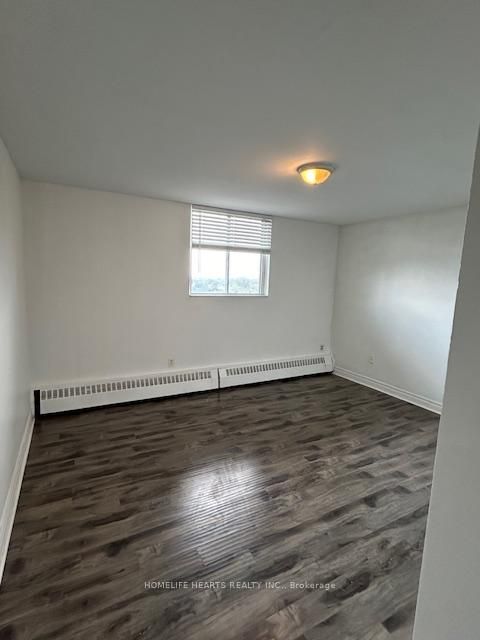 Photo 10 at 708 - 100 Dundalk Drive, Dorset Park, Toronto