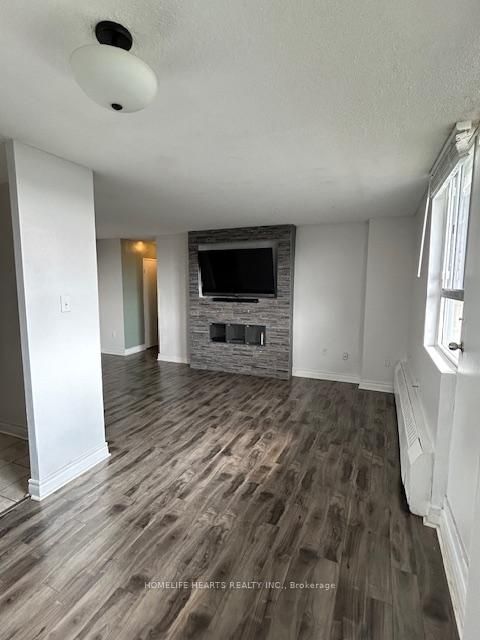 Photo 13 at 708 - 100 Dundalk Drive, Dorset Park, Toronto