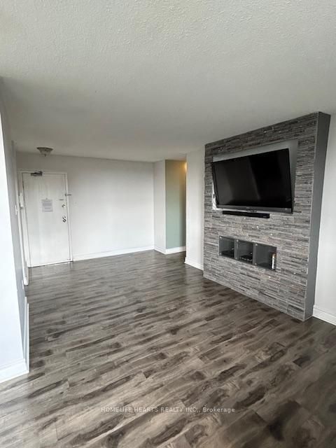 Photo 14 at 708 - 100 Dundalk Drive, Dorset Park, Toronto