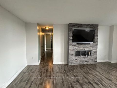 Photo 18 at 708 - 100 Dundalk Drive, Dorset Park, Toronto