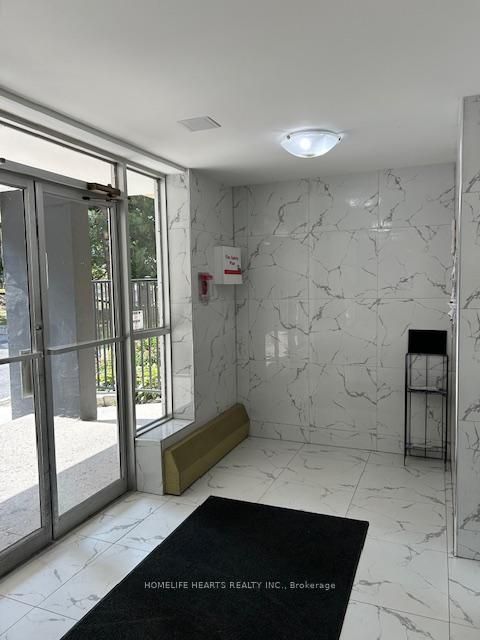 Photo 21 at 708 - 100 Dundalk Drive, Dorset Park, Toronto