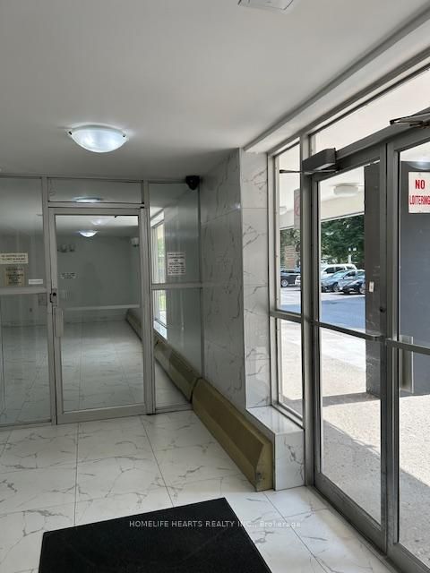 Photo 22 at 708 - 100 Dundalk Drive, Dorset Park, Toronto