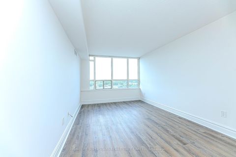 Photo 14 at 1005 - 7 Townsgate Drive, Yorkhill, Vaughan