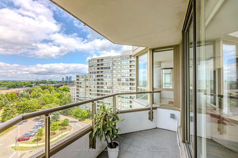 Photo 20 at 1005 - 7 Townsgate Drive, Yorkhill, Vaughan