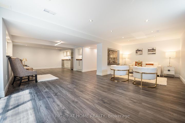 Photo 28 at 29 Vanwood Road, Thornhill, Markham