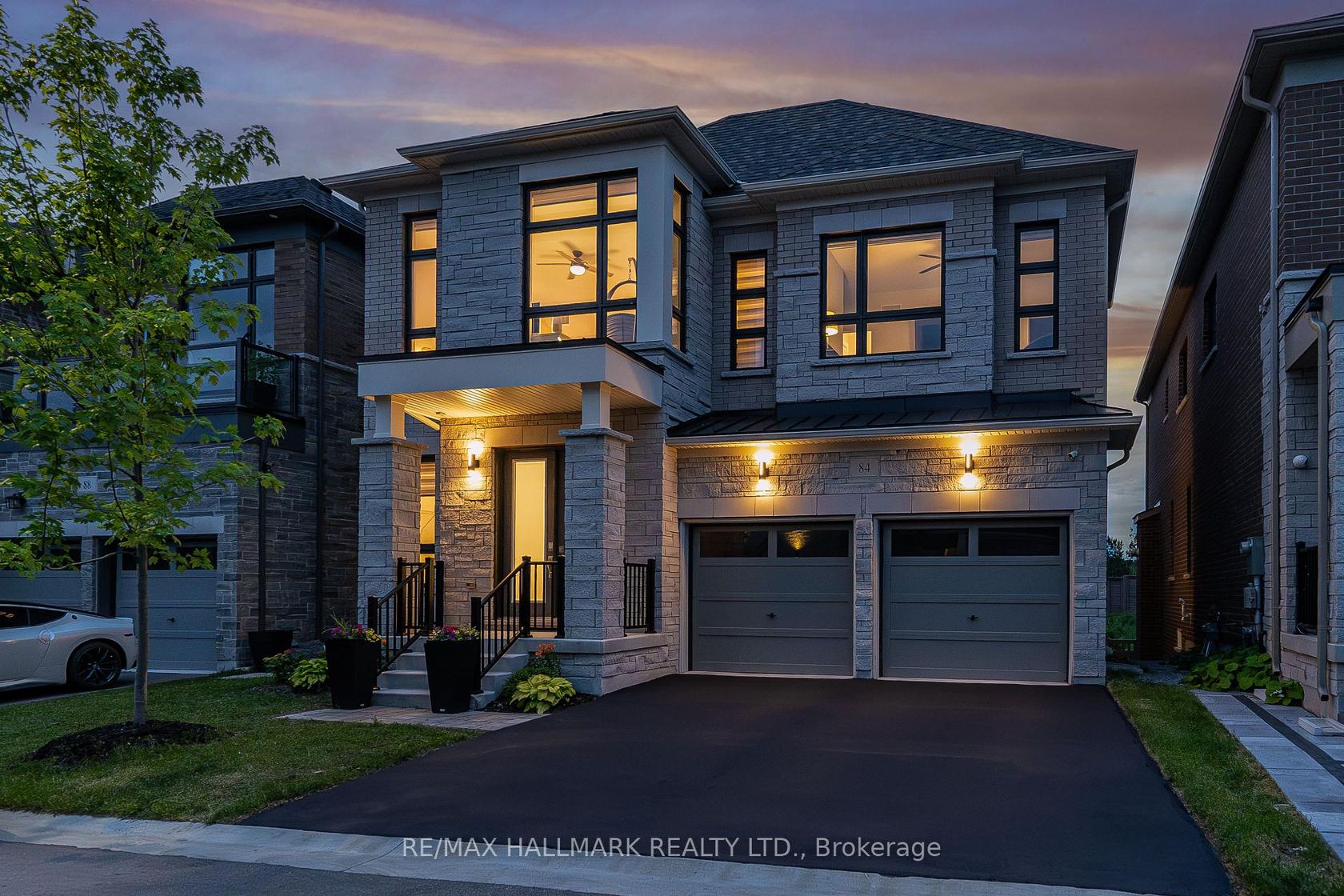 84 Pine Hill Crescent, Aurora Estates, Aurora 