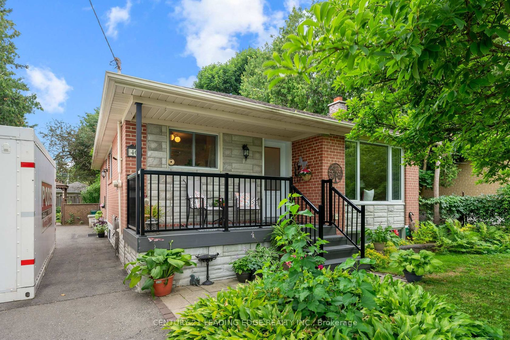 46 Johnson Road, Aurora Highlands, Aurora 