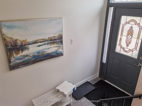 Photo 2 at 108 Bowhill Crescent, Pleasant View, Toronto