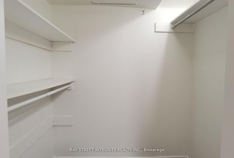 Photo 15 at 108 Bowhill Crescent, Pleasant View, Toronto