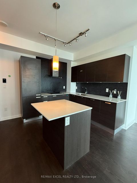 Photo 1 at 1801 - 9 Bogert Avenue, Westgate, Toronto