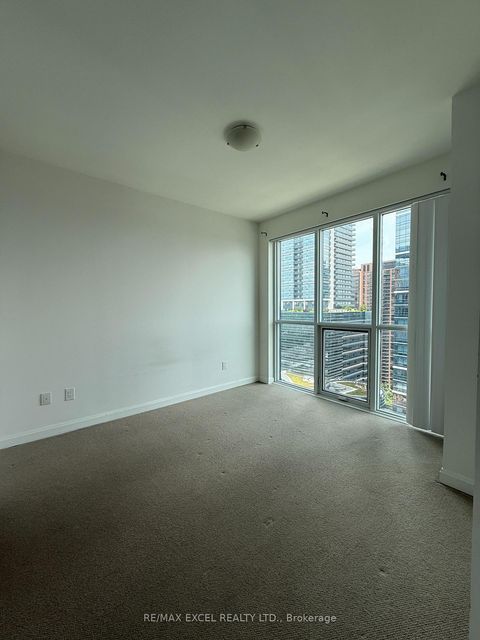 Photo 6 at 1801 - 9 Bogert Avenue, Westgate, Toronto