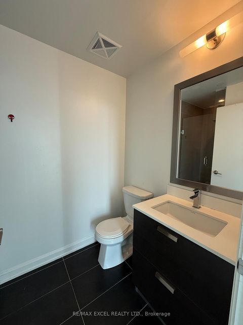 Photo 7 at 1801 - 9 Bogert Avenue, Westgate, Toronto