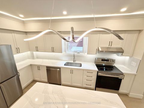 Photo 10 at 137 Gladstone Avenue, Little Portugal, Toronto