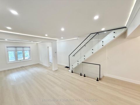 Photo 14 at 137 Gladstone Avenue, Little Portugal, Toronto