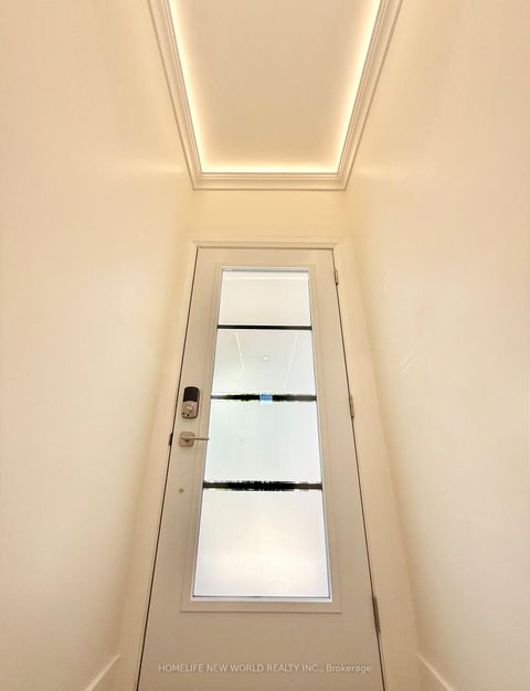 Photo 16 at 137 Gladstone Avenue, Little Portugal, Toronto