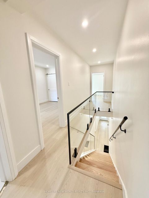 Photo 17 at 137 Gladstone Avenue, Little Portugal, Toronto