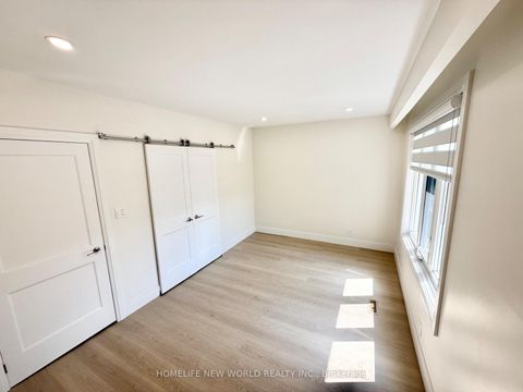 Photo 18 at 137 Gladstone Avenue, Little Portugal, Toronto