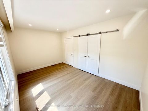 Photo 19 at 137 Gladstone Avenue, Little Portugal, Toronto Photo 19 at 137 Gladstone Avenue, Little Portugal, Toronto