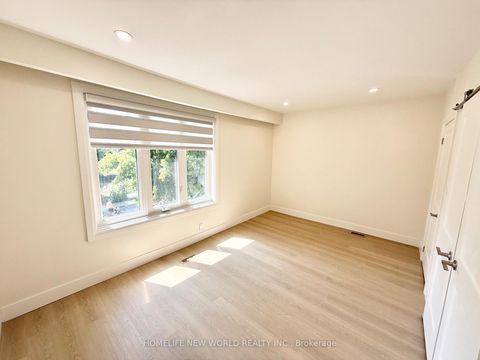 Photo 20 at 137 Gladstone Avenue, Little Portugal, Toronto