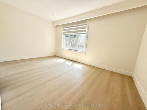 Photo 22 at 137 Gladstone Avenue, Little Portugal, Toronto