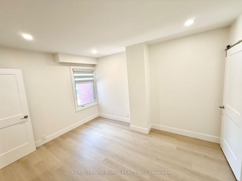 Photo 23 at 137 Gladstone Avenue, Little Portugal, Toronto Photo 23 at 137 Gladstone Avenue, Little Portugal, Toronto