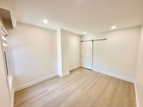 Photo 24 at 137 Gladstone Avenue, Little Portugal, Toronto Photo 24 at 137 Gladstone Avenue, Little Portugal, Toronto