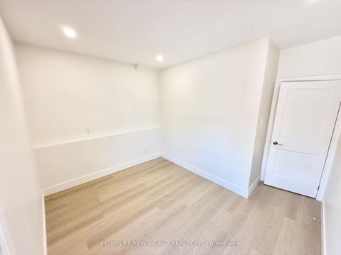 Photo 25 at 137 Gladstone Avenue, Little Portugal, Toronto