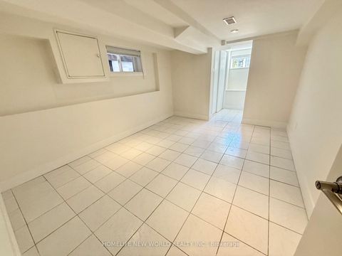 Photo 27 at 137 Gladstone Avenue, Little Portugal, Toronto