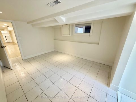 Photo 28 at 137 Gladstone Avenue, Little Portugal, Toronto