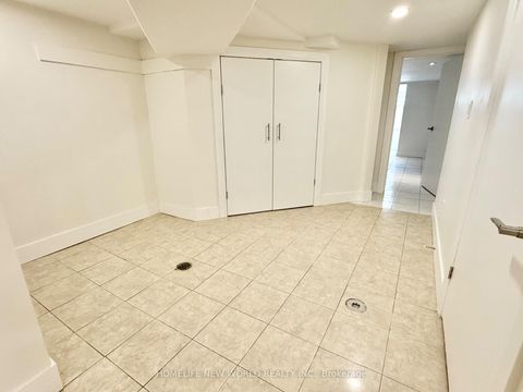 Photo 29 at 137 Gladstone Avenue, Little Portugal, Toronto