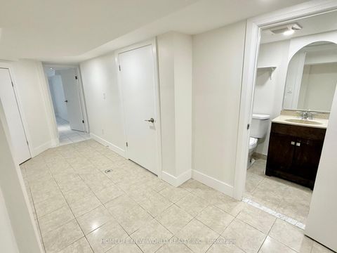 Photo 30 at 137 Gladstone Avenue, Little Portugal, Toronto