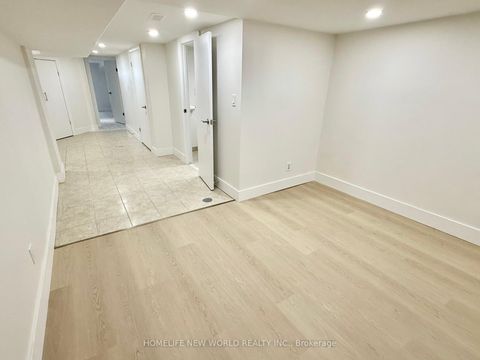 Photo 31 at 137 Gladstone Avenue, Little Portugal, Toronto