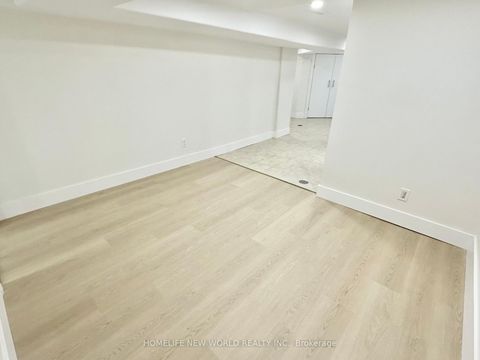 Photo 32 at 137 Gladstone Avenue, Little Portugal, Toronto Photo 32 at 137 Gladstone Avenue, Little Portugal, Toronto