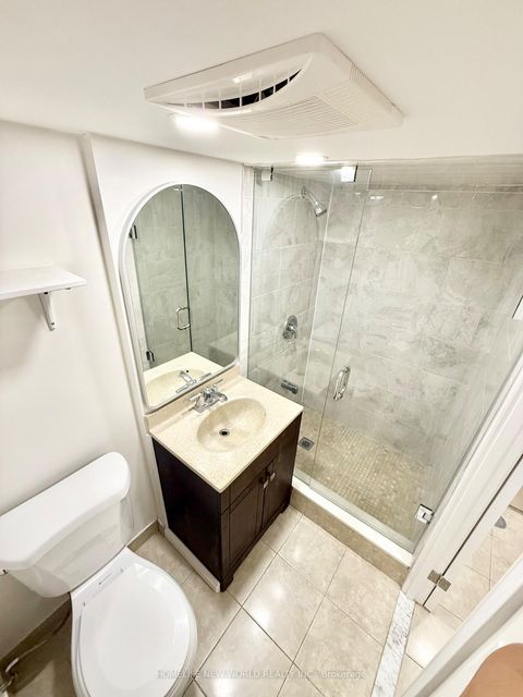 Photo 36 at 137 Gladstone Avenue, Little Portugal, Toronto Photo 36 at 137 Gladstone Avenue, Little Portugal, Toronto