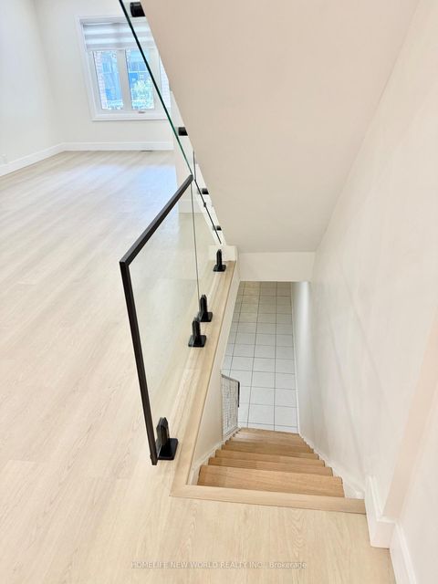 Photo 37 at 137 Gladstone Avenue, Little Portugal, Toronto Photo 37 at 137 Gladstone Avenue, Little Portugal, Toronto