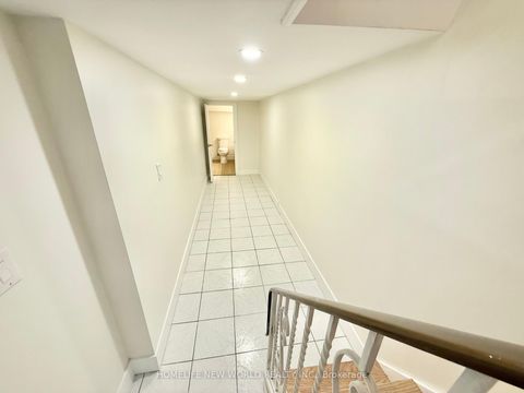 Photo 38 at 137 Gladstone Avenue, Little Portugal, Toronto