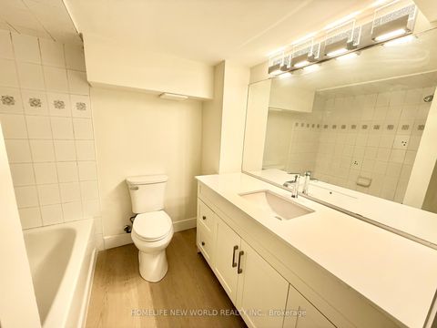 Photo 39 at 137 Gladstone Avenue, Little Portugal, Toronto Photo 39 at 137 Gladstone Avenue, Little Portugal, Toronto