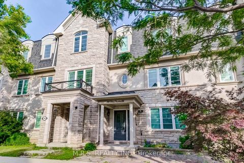 Photo 0 at 294 Ellen Davidson Drive, GO Glenorchy, Oakville