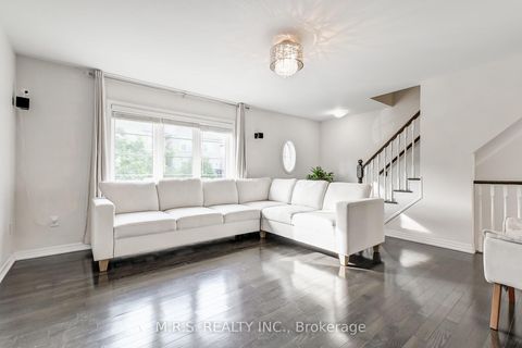 Photo 20 at 294 Ellen Davidson Drive, GO Glenorchy, Oakville