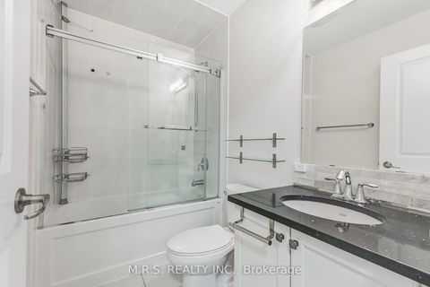 Photo 21 at 294 Ellen Davidson Drive, GO Glenorchy, Oakville