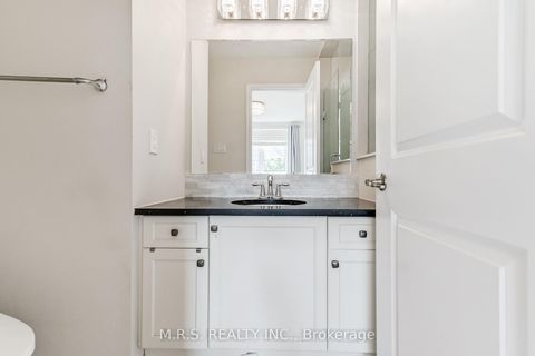Photo 25 at 294 Ellen Davidson Drive, GO Glenorchy, Oakville