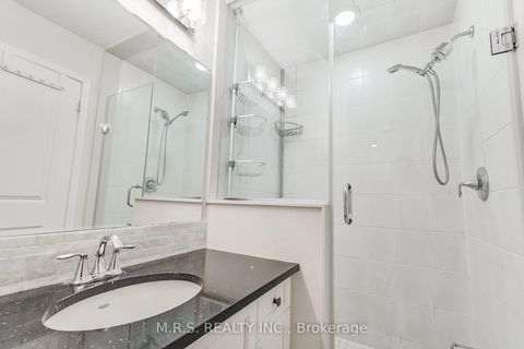 Photo 26 at 294 Ellen Davidson Drive, GO Glenorchy, Oakville
