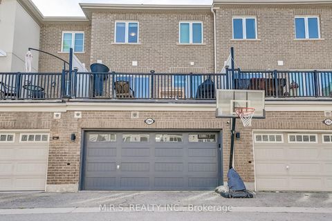 Photo 28 at 294 Ellen Davidson Drive, GO Glenorchy, Oakville