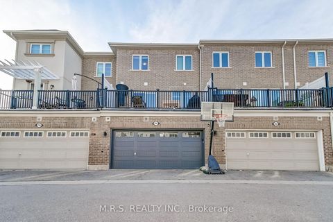 Photo 29 at 294 Ellen Davidson Drive, GO Glenorchy, Oakville