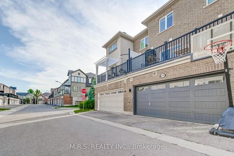 Photo 30 at 294 Ellen Davidson Drive, GO Glenorchy, Oakville