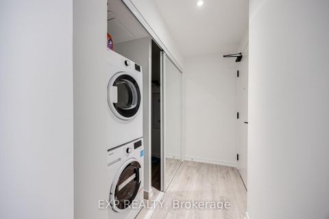Photo 3 at 3509 - 55 Mercer Street, Waterfront Communities C1, Toronto