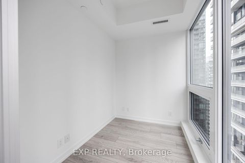 Photo 20 at 3509 - 55 Mercer Street, Waterfront Communities C1, Toronto