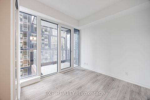 Photo 23 at 3509 - 55 Mercer Street, Waterfront Communities C1, Toronto