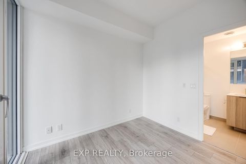 Photo 25 at 3509 - 55 Mercer Street, Waterfront Communities C1, Toronto