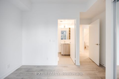 Photo 26 at 3509 - 55 Mercer Street, Waterfront Communities C1, Toronto